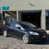 Ford Focus 1.6 S