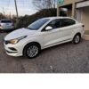 3 Fiat Cronos Drive