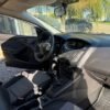 Ford Focus 1.6 S