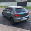 DJI_20250822_182624_093 Volkswagen Gol Trend 2010