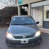 DJI_20250822_182701_247 Volkswagen Gol Trend 2010