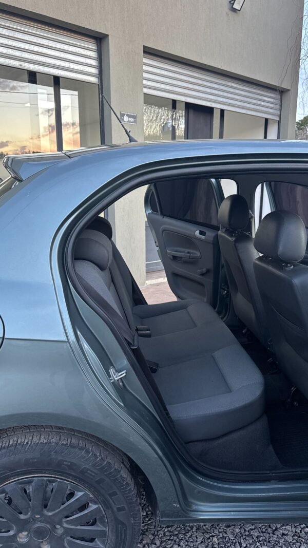 DJI_20250822_182803_854 Volkswagen Gol Trend 2010