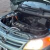 DJI_20250822_182907_754 Volkswagen Gol Trend 2010