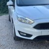 Ford Focus S 2017