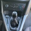 Ford Focus S 2017