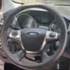 Ford Focus 1.6 S
