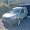 1 Renault Kangoo 2023