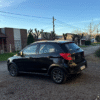 3 Ford Ka Freestyle 2020