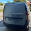 4 Renault Kangoo 2023