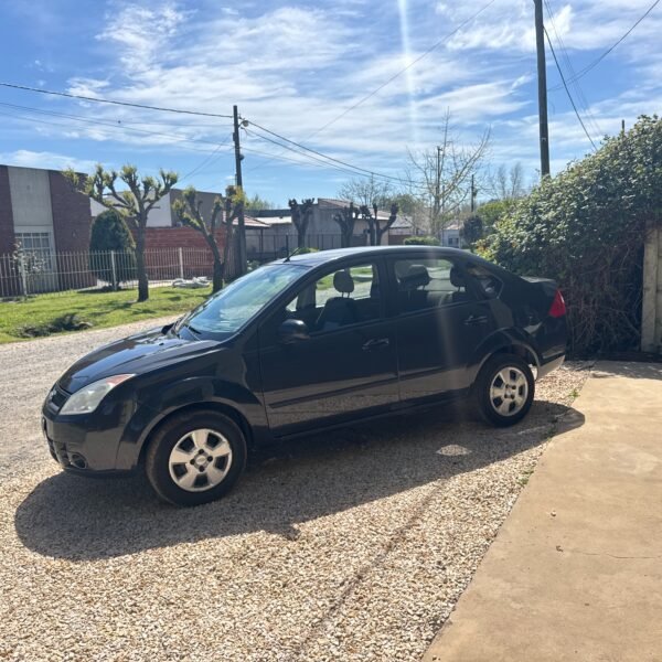 DJI_20250926_120154_408 Ford Fiesta Max 2010