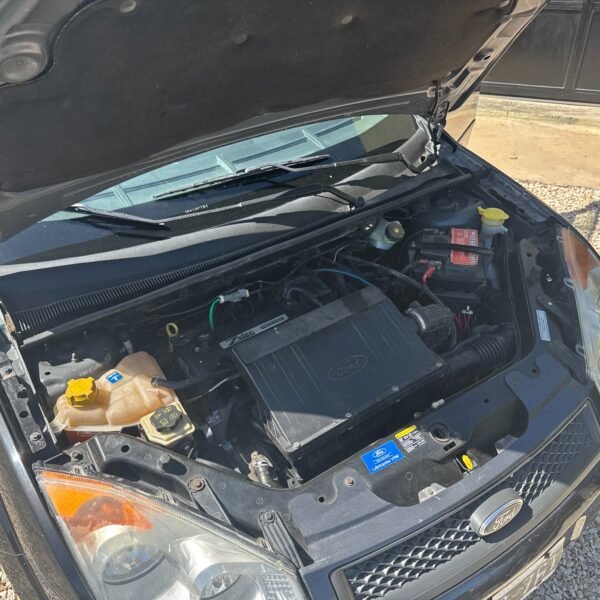 DJI_20250926_120404_906 Ford Fiesta Max 2010