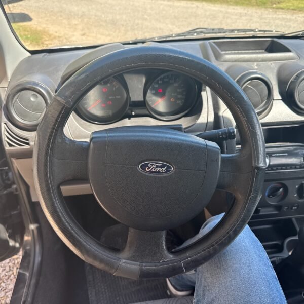 DJI_20250926_120523_867 Ford Fiesta Max 2010