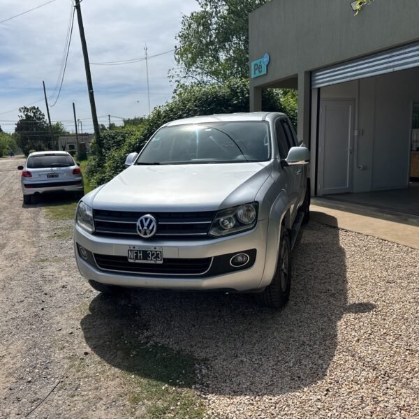 DJI_20251010_105757_093 Volkswagen Amarok Highline 2014