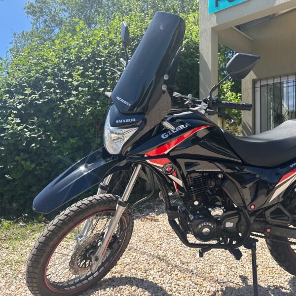 DJI_20251015_113327_638 Gilera SMX 200