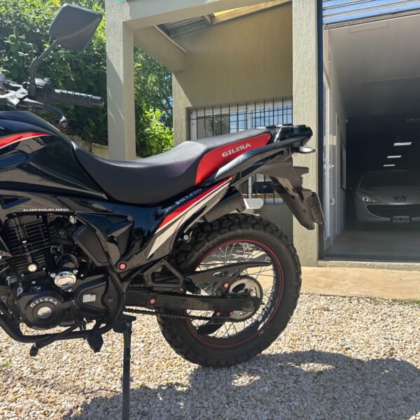 DJI_20251015_113331_253 Gilera SMX 200