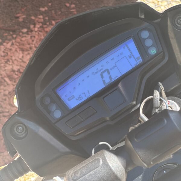 DJI_20251015_113444_076 Gilera SMX 200