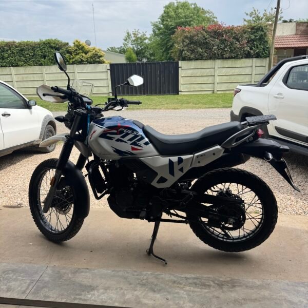 IMG_7099 Hero Xpulse 200