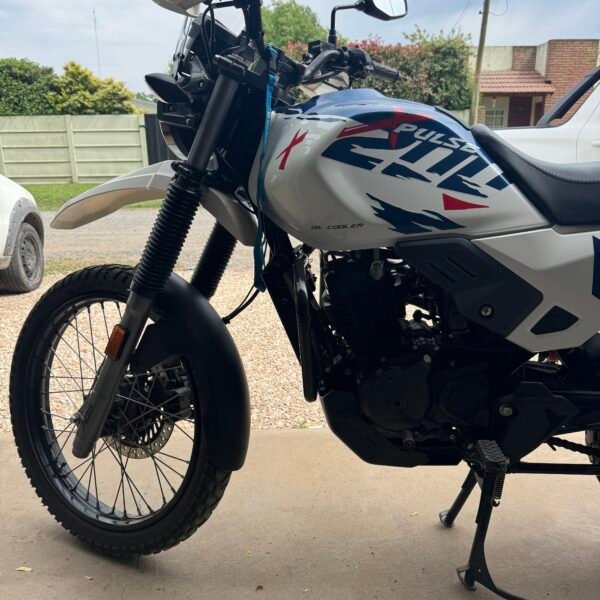 IMG_7101 Hero Xpulse 200