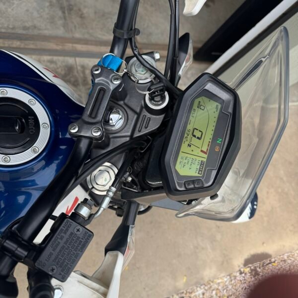 IMG_7106 Hero Xpulse 200