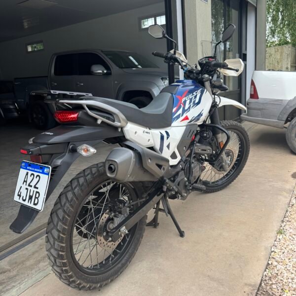 IMG_7107 Hero Xpulse 200