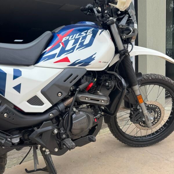 IMG_7109 Hero Xpulse 200