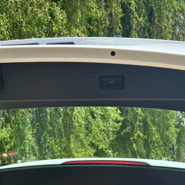 Tiguan Allspace Life