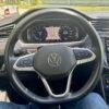 Tiguan Allspace Life