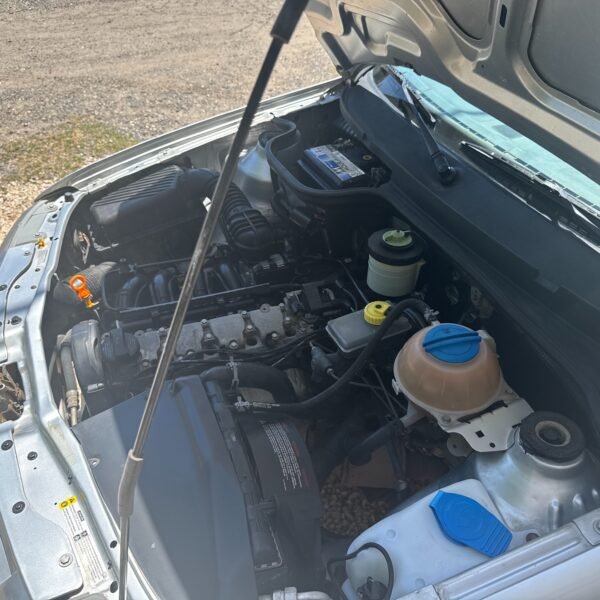 DJI_20251204_124351_896 Gol Power 2013