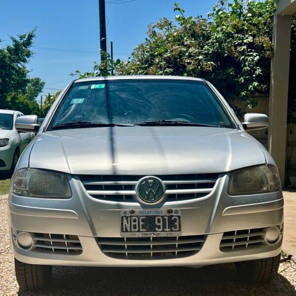 DJI_20251204_124425_950 Gol Power 2013