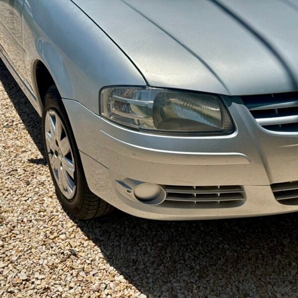 DJI_20251204_124437_140 Gol Power 2013