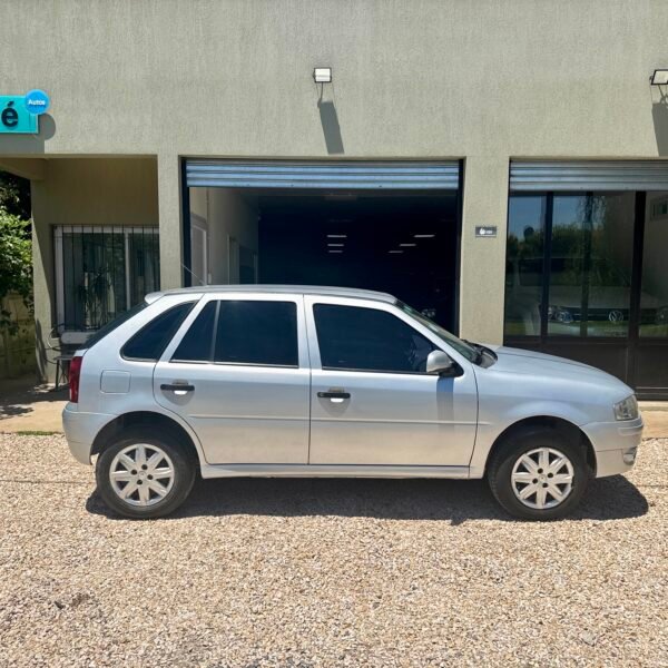 DJI_20251204_124454_661 Gol Power 2013