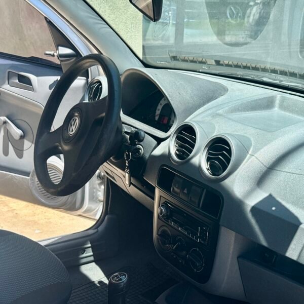 DJI_20251204_124532_040 Gol Power 2013