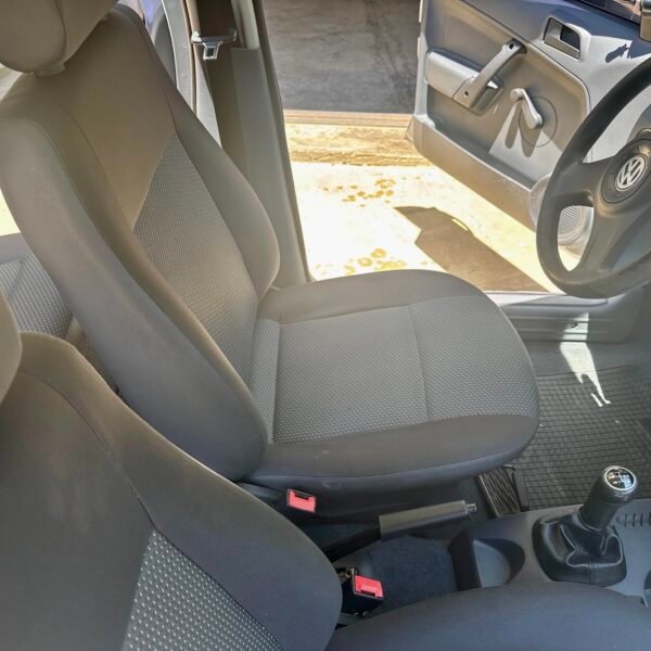 DJI_20251204_124550_237 Gol Power 2013