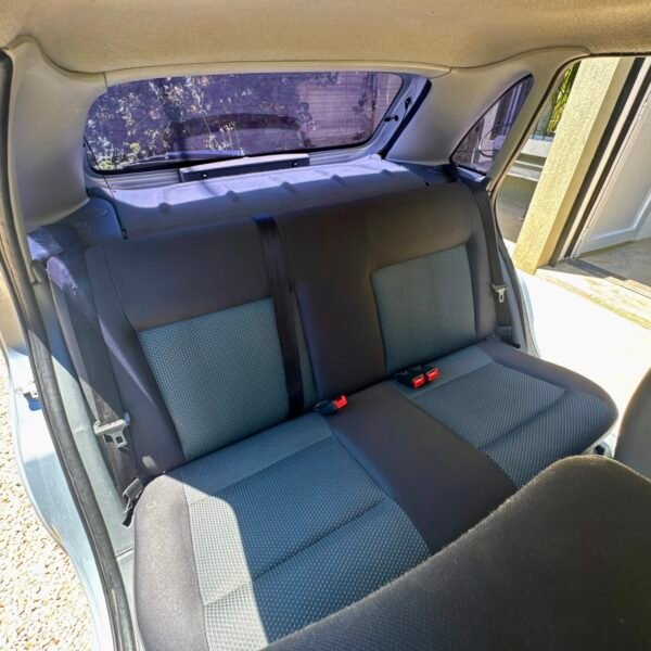 DJI_20251204_124604_437 Gol Power 2013