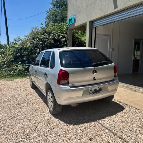 DJI_20251204_124847_024 Gol Power 2013