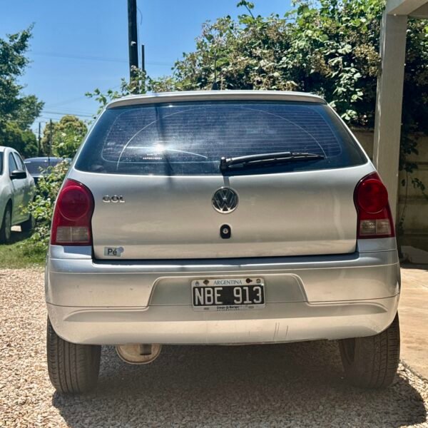 DJI_20251204_124859_428 Gol Power 2013