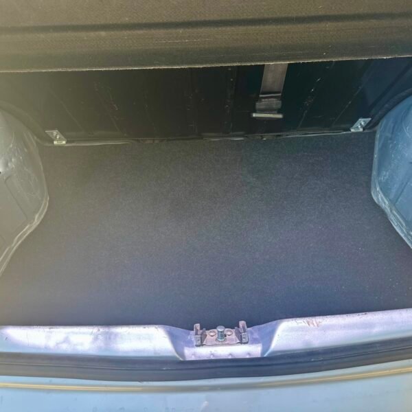 DJI_20251204_124915_432 Gol Power 2013