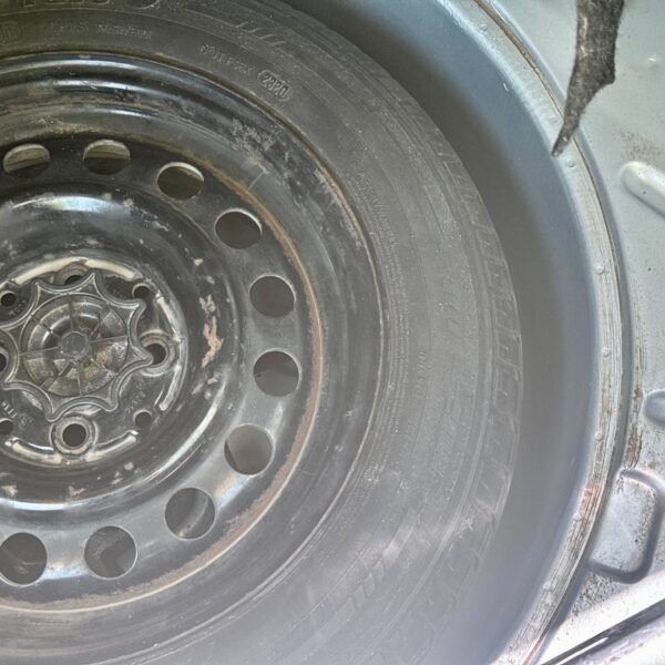 DJI_20251204_124929_008 Gol Power 2013