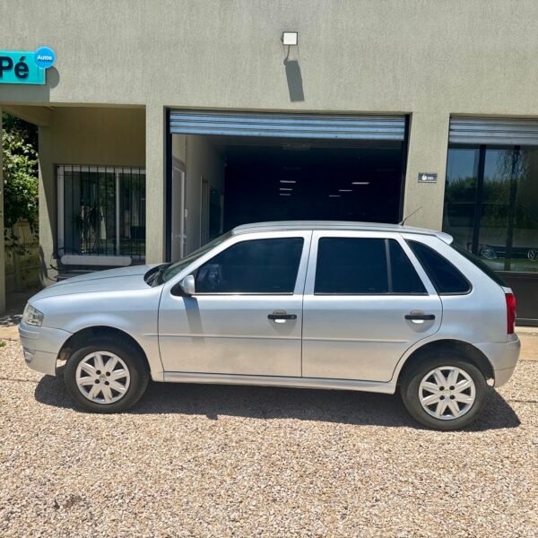 DJI_20251204_124955_738 Gol Power 2013