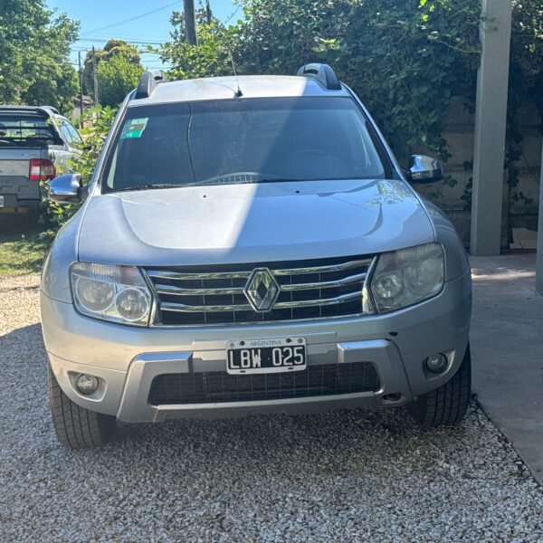 DJI_20251216_094456_697 Duster Privilege 2012