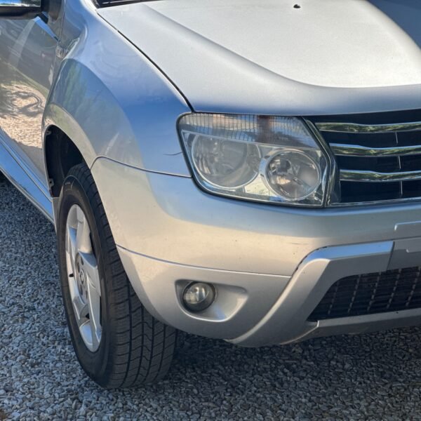 DJI_20251216_094510_633 Duster Privilege 2012