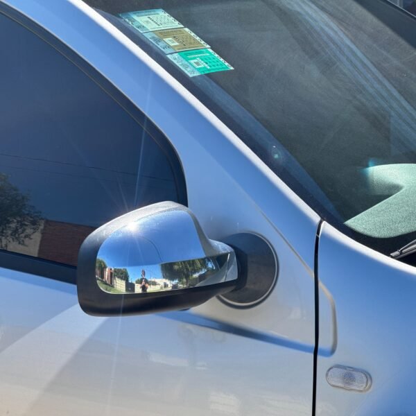 DJI_20251216_094526_788 Duster Privilege 2012