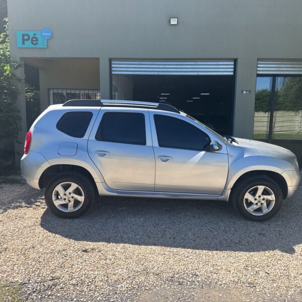 DJI_20251216_094536_762 Duster Privilege 2012