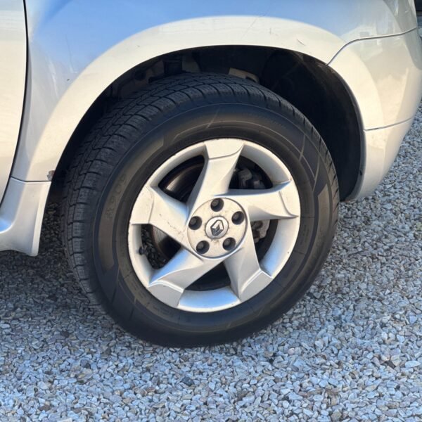 DJI_20251216_094548_447 Duster Privilege 2012