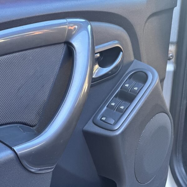 DJI_20251216_094638_010 Duster Privilege 2012