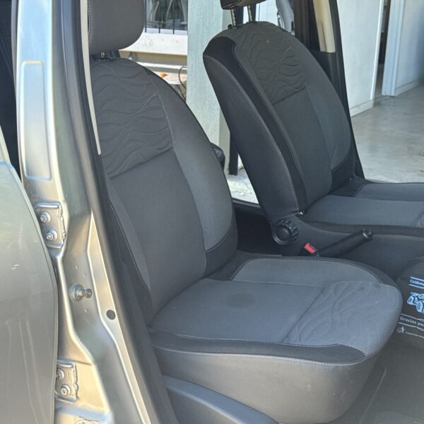 DJI_20251216_094751_524 Duster Privilege 2012