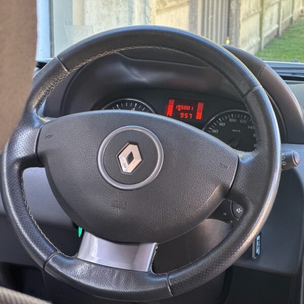 DJI_20251216_094815_869 Duster Privilege 2012