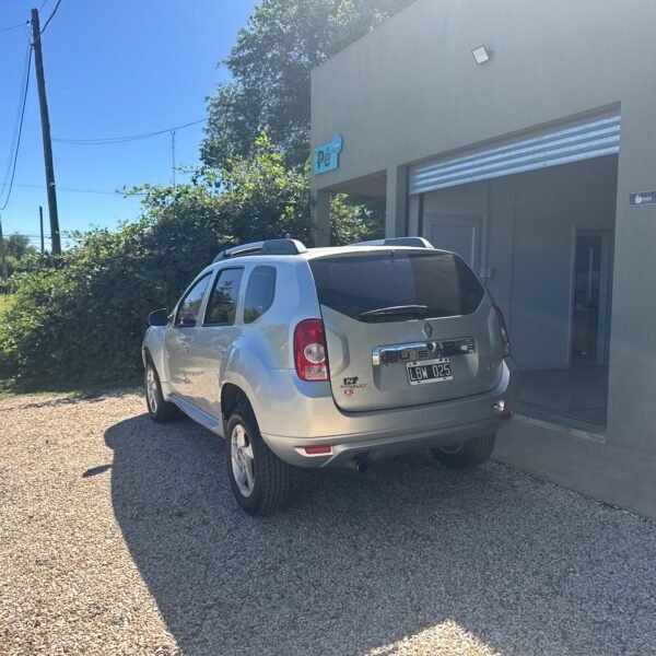 DJI_20251216_095129_929 Duster Privilege 2012