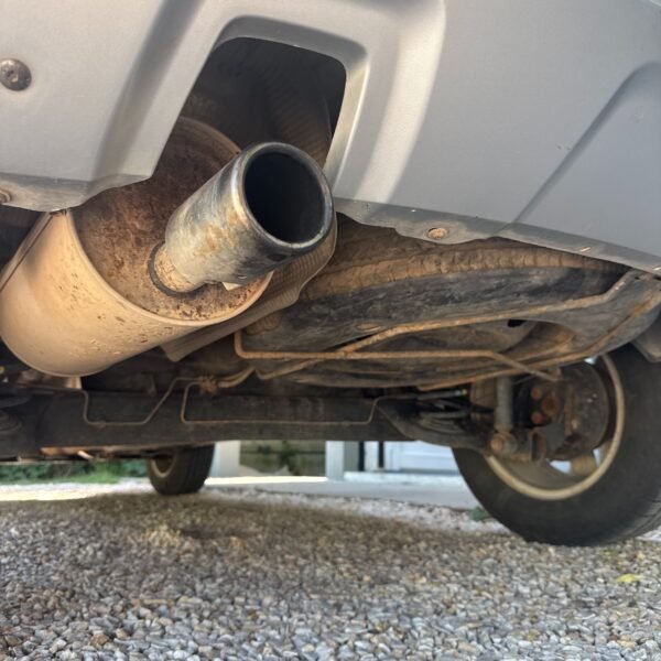 DJI_20251216_095921_594 Duster Privilege 2012