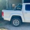 Amarok Comf 4x4 2018